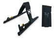 Hercules GS200B GUITAR STAND