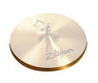 Zildjian A14-TOP-QUICK-B