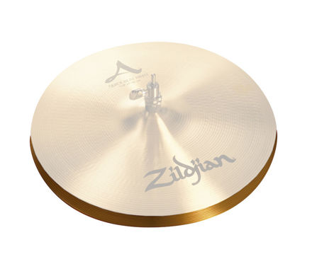 Zildjian A14-TOP-QUICK-B