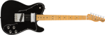 Fender Vintera® '70s Telecaster® Custom