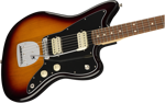 Fender Player Jazzmaster®