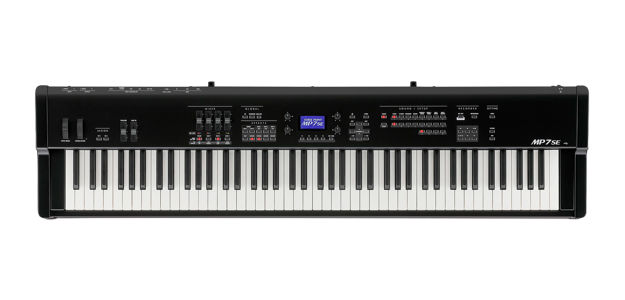 Kawai MP 7 SE