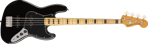 Squier Classic Vibe '70s Jazz Bass®