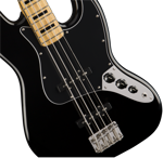Squier Classic Vibe '70s Jazz Bass®