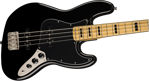 Squier Classic Vibe '70s Jazz Bass®