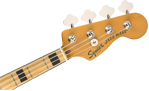 Squier Classic Vibe '70s Jazz Bass®