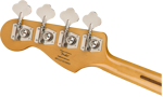 Squier Classic Vibe '70s Jazz Bass®