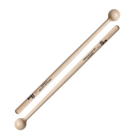 Vic Firth T5 TIMPANI WOOD