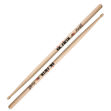 Vic Firth FS5A FREESTYLE 5A