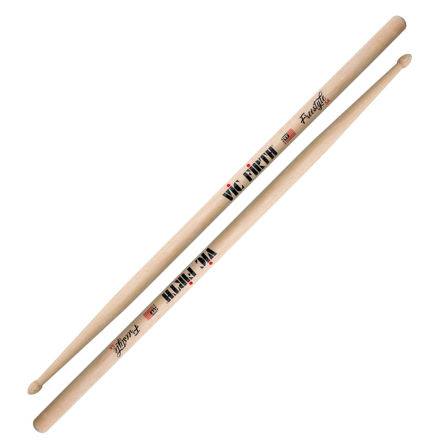 Vic Firth FS5A FREESTYLE 5A