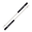 Vic Firth RUTE505 RODS