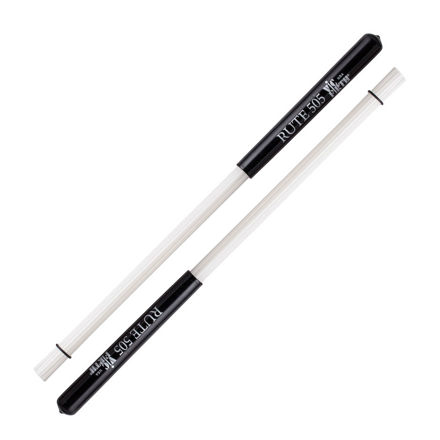 Vic Firth RUTE505 RODS