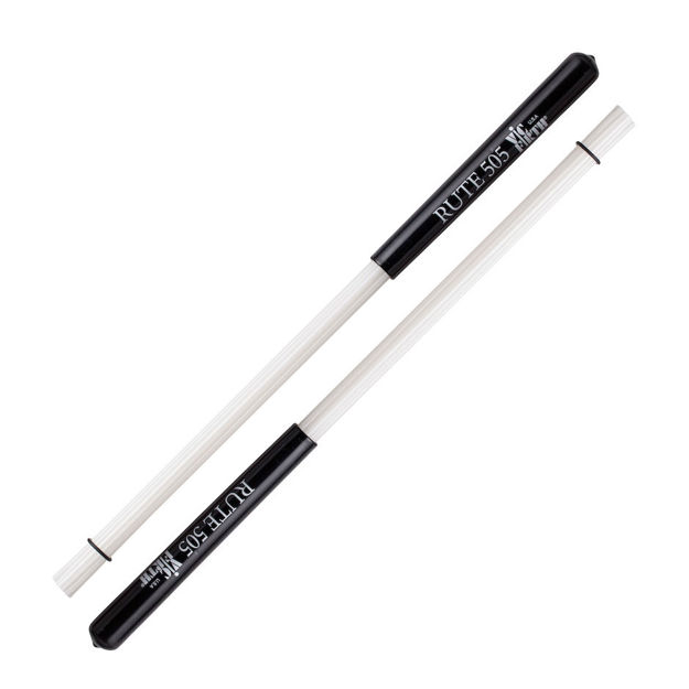 Vic Firth RUTE505 RODS
