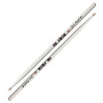 Vic Firth SJD JACK DEJOHNETTE