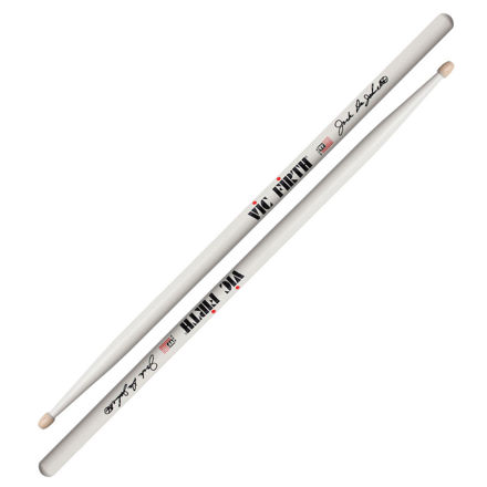 Vic Firth SJD JACK DEJOHNETTE
