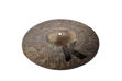 Zildjian KC10 SPEC. DRY SPLASH