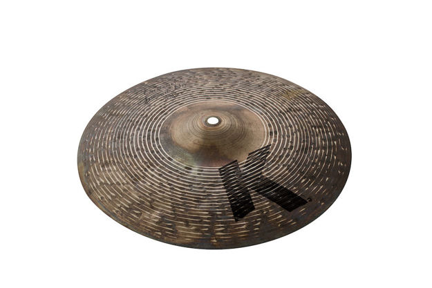 Zildjian KC10 SPEC. DRY SPLASH