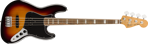 Fender Vintera® '70s Jazz Bass®