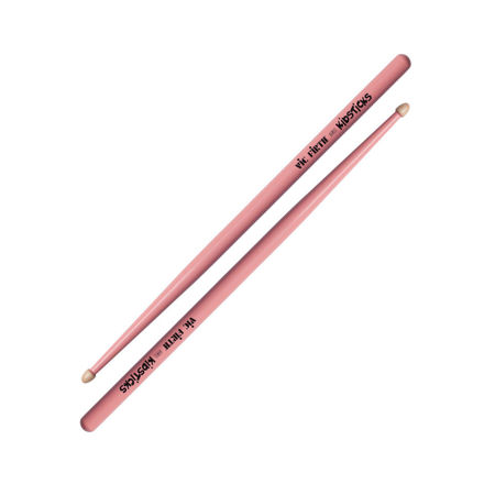 Vic Firth KIDSPINK KIDSTICK PK