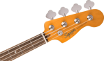 Squier Classic Vibe '60s Precision Bass®