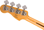 Squier Classic Vibe '60s Precision Bass®