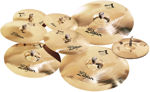 Zildjian AC14-FAST-CRASH