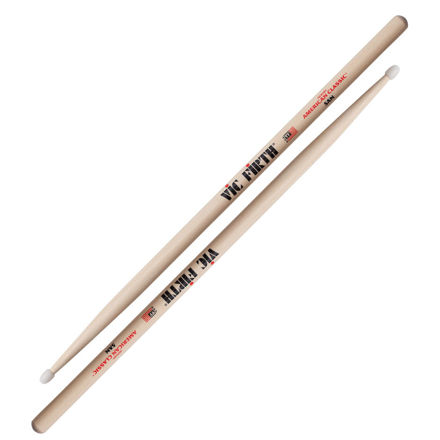 Vic Firth 5AN NYLON TIP