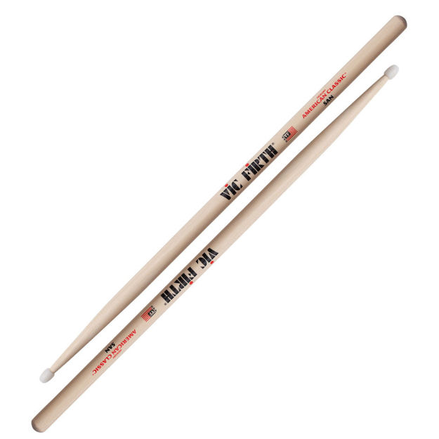 Vic Firth 5AN NYLON TIP