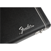 Fender G&G Deluxe Hardshell Cases - Precision Bass®