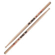 Vic Firth AS5A American Sound® 5A