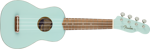 Fender Venice Soprano Ukulele