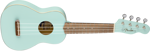 Fender Venice Soprano Ukulele