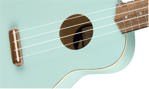 Fender Venice Soprano Ukulele