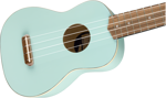 Fender Venice Soprano Ukulele