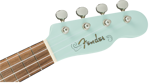 Fender Venice Soprano Ukulele