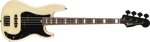 RYDDESALG | Fender Duff McKagan Deluxe Precision Bass®
