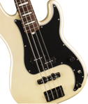 RYDDESALG | Fender Duff McKagan Deluxe Precision Bass®