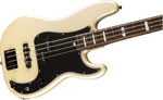 RYDDESALG | Fender Duff McKagan Deluxe Precision Bass®