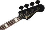 RYDDESALG | Fender Duff McKagan Deluxe Precision Bass®