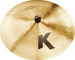 Zildjian KC20-MEDIUM-RIDE
