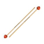 Vic Firth M294 ÅSTRAND V. HARD