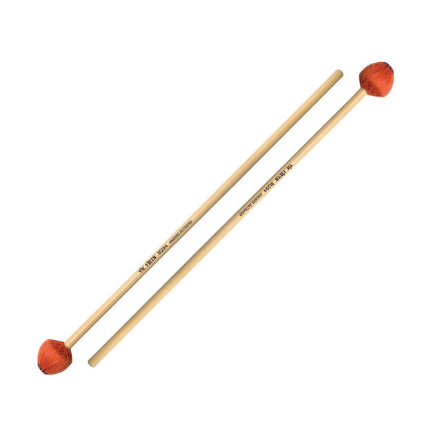 Vic Firth M294 ÅSTRAND V. HARD