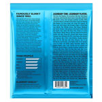 Ernie Ball EB-2835 Extra Slinky Bass