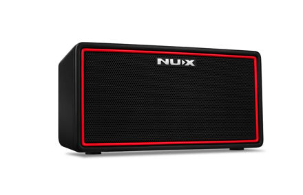 NUX Mighty Air