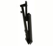Quik Lok QLY 40 KEYBOARD STAND Y-Shaped