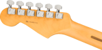 Fender American Professional II Stratocaster®, Maple Fingerboard, Roasted Pine