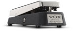 VOX V846-HW WAH-WAH PEDAL