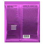 Ernie Ball EB-2821 5-STR Power SL Bass