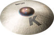 Zildjian K20 SWEET CRASH