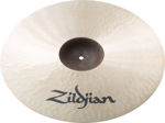 Zildjian K20 SWEET CRASH
